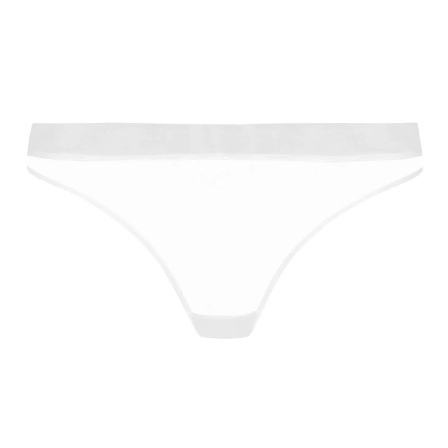 Slip