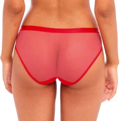 Slip