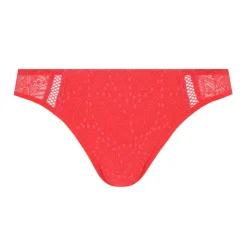 Slip