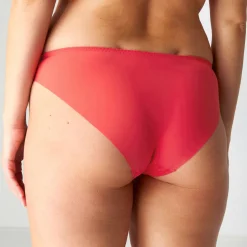 Slip