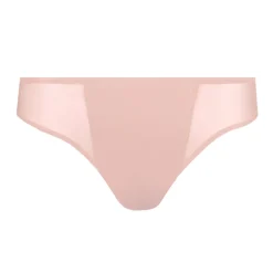 Slip