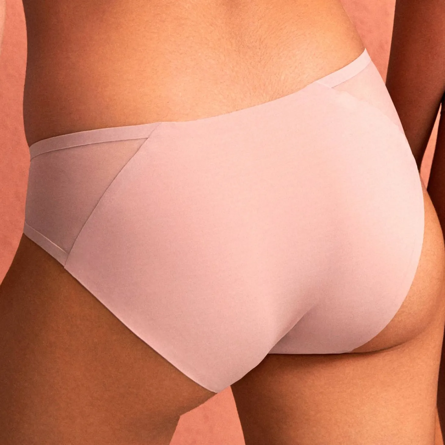 Slip