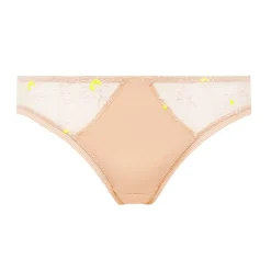 Slip