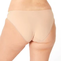 Slip