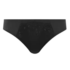 Slip