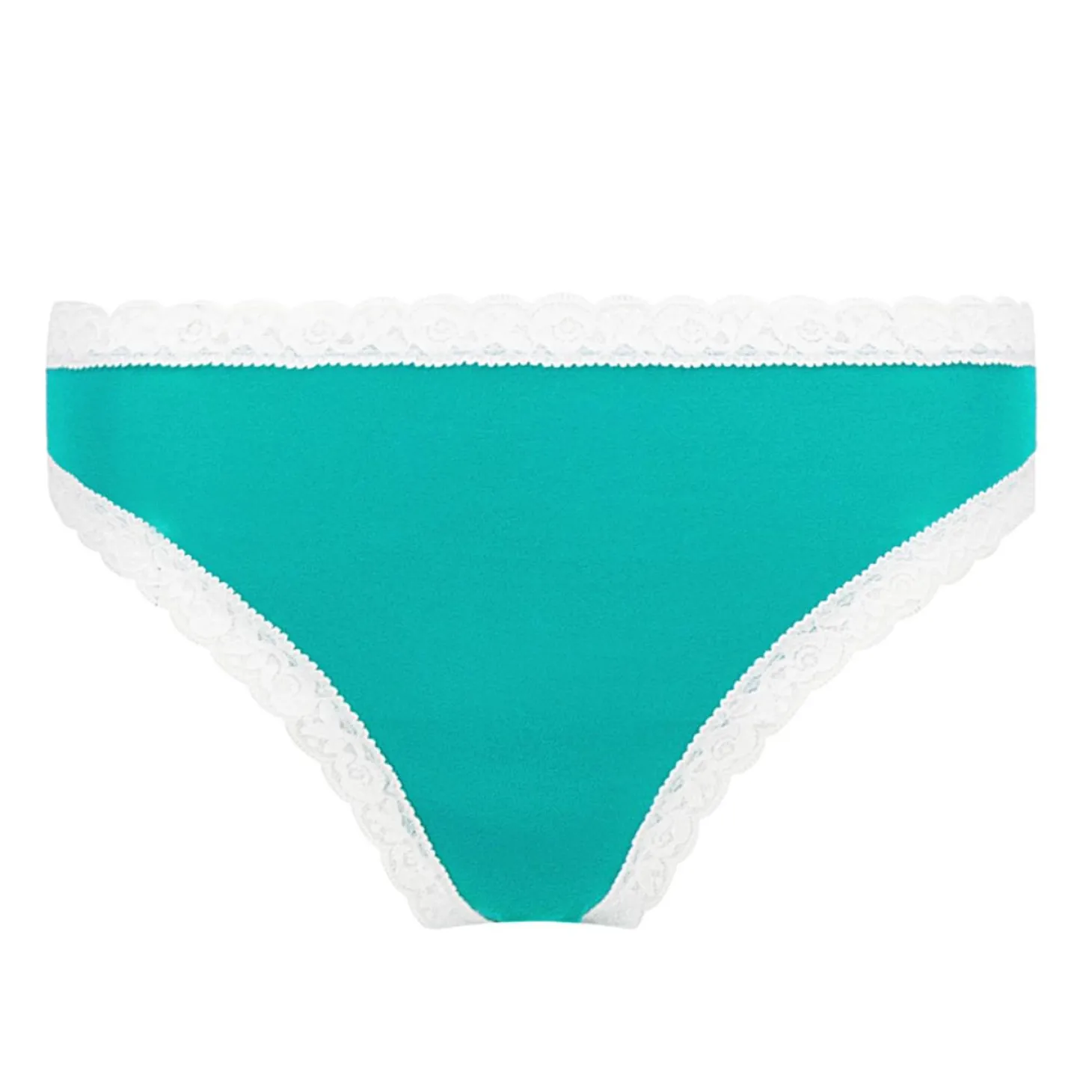 Slip