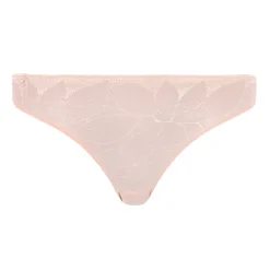 Slip
