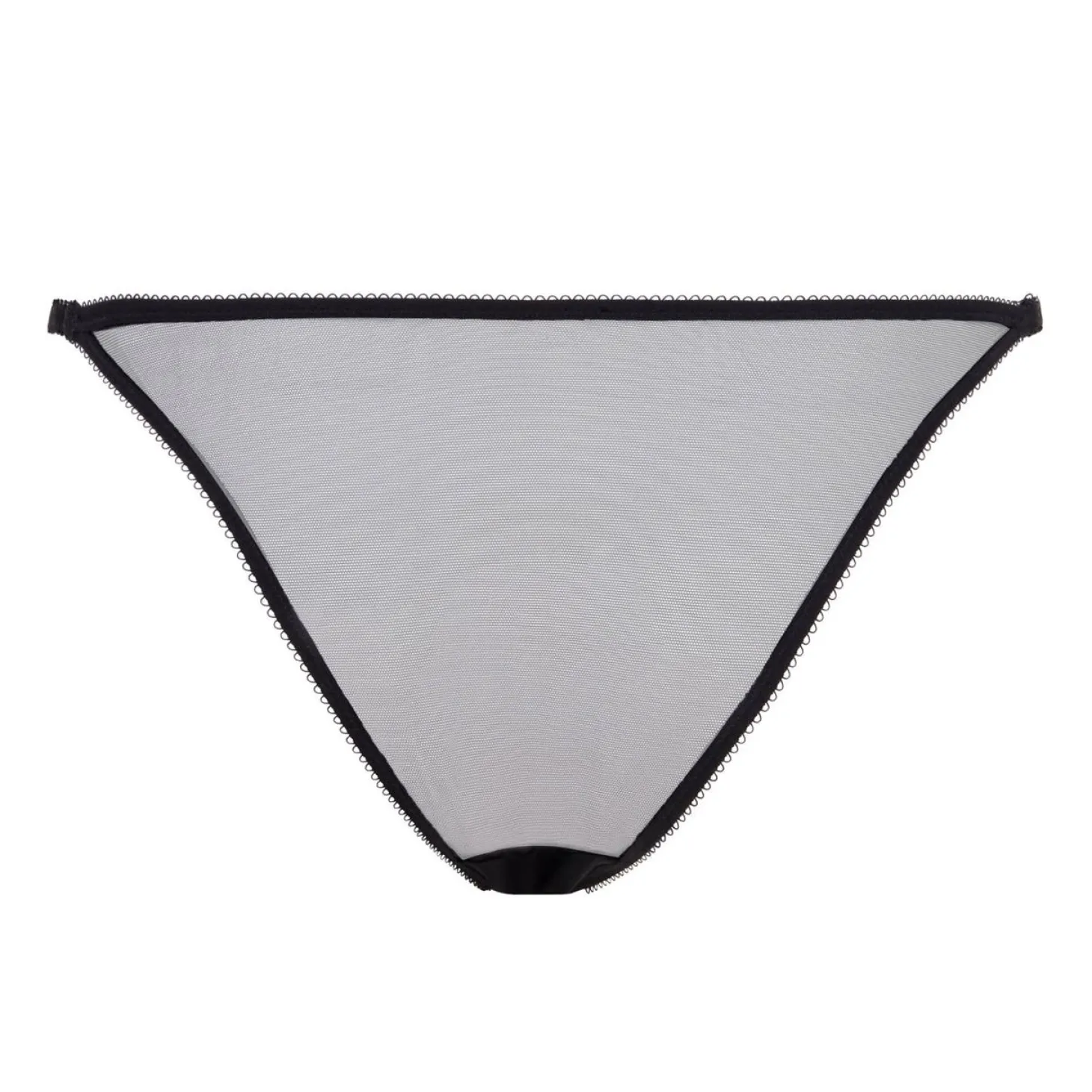 Slip