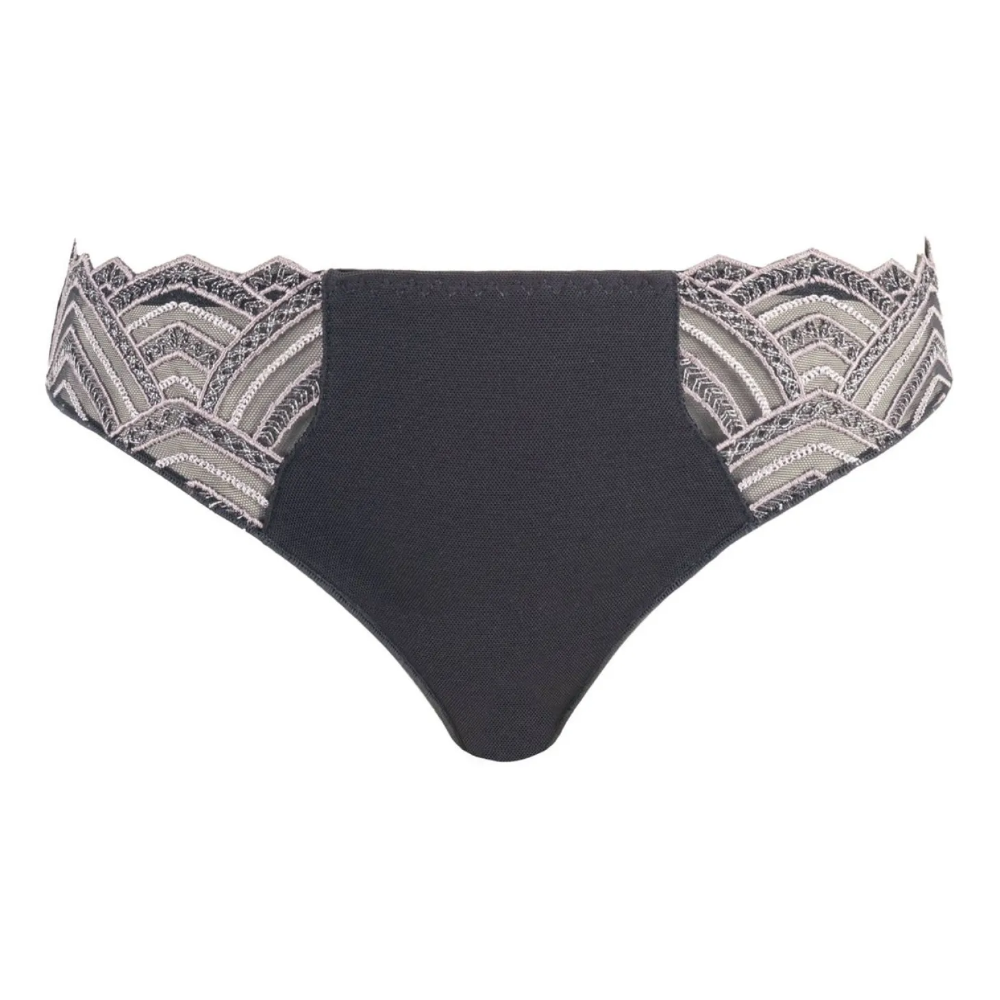 Slip