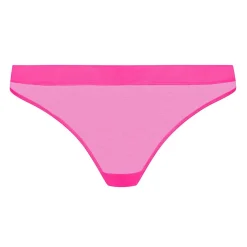 Slip