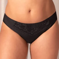Slip