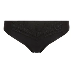 Slip