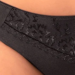 Slip