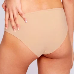 Slip