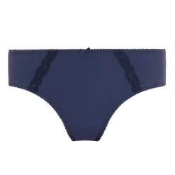Slip