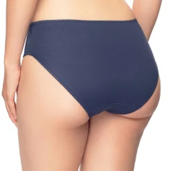 Slip