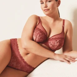 Slip