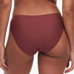 Slip