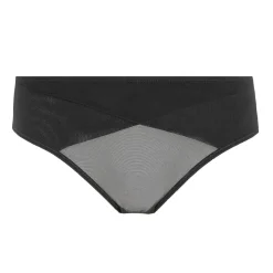 Slip