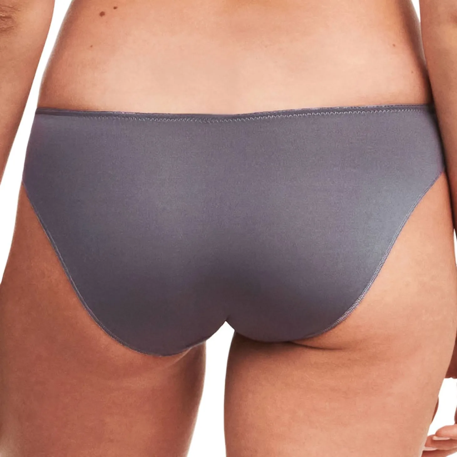 Slip