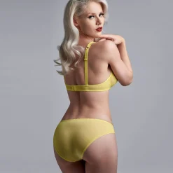 Slip