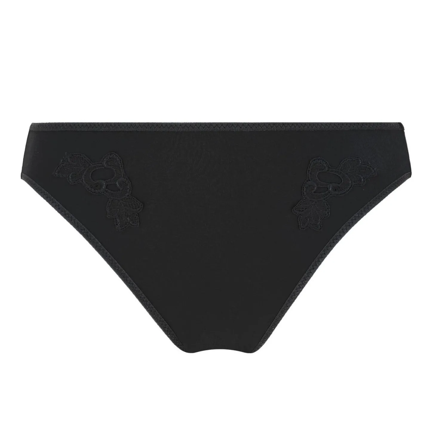 Slip