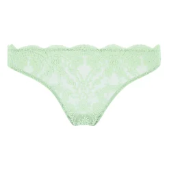 Slip