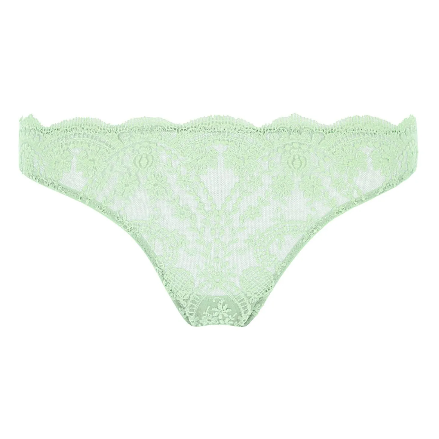 Slip