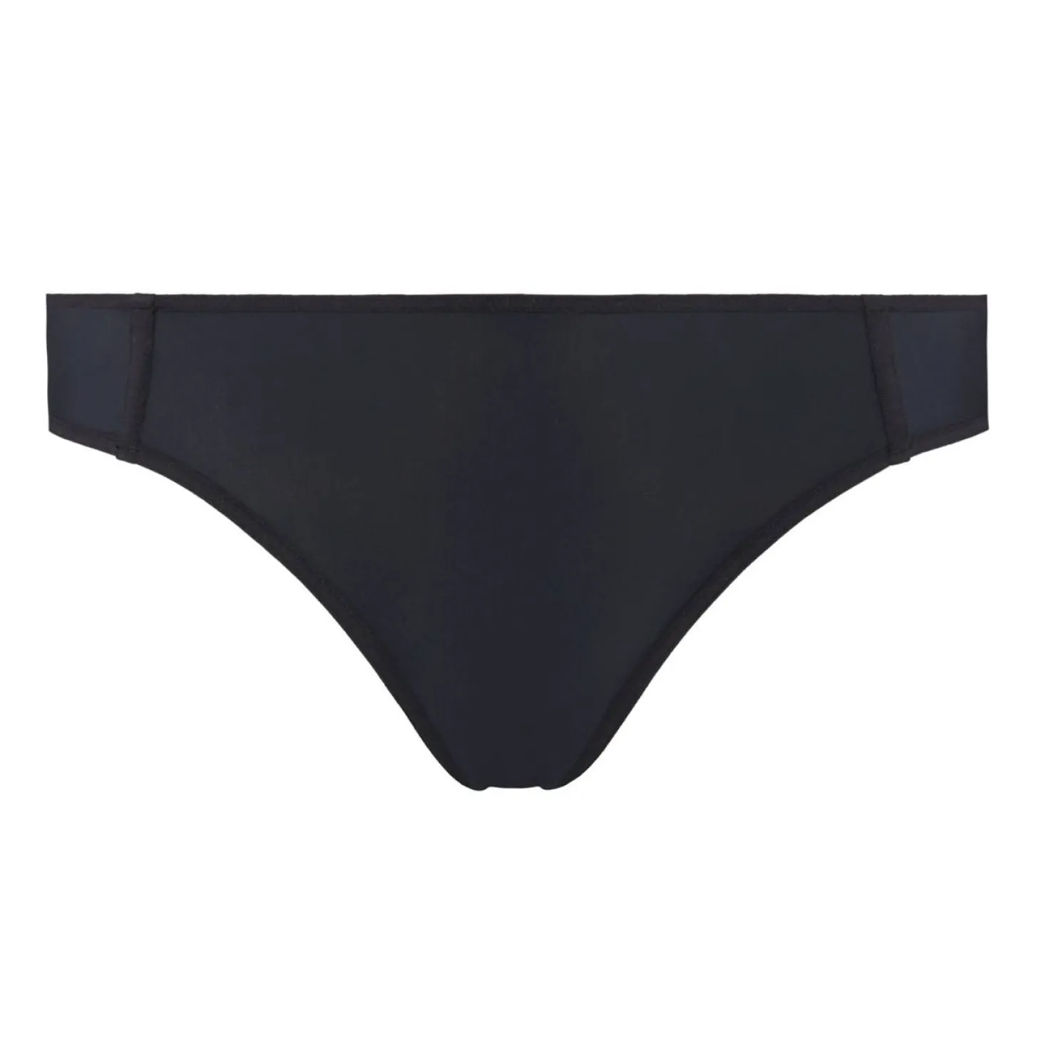 Slip
