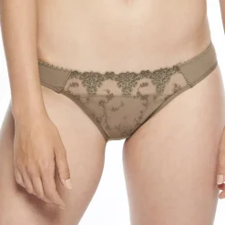 Slip