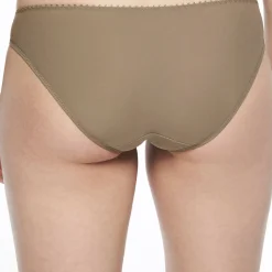 Slip