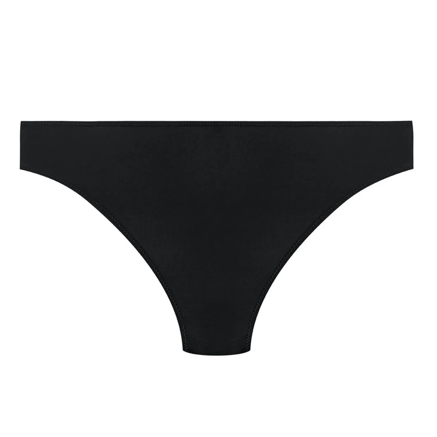Slip