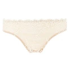 Slip
