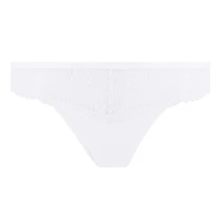 Slip