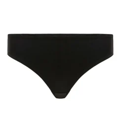 Slip