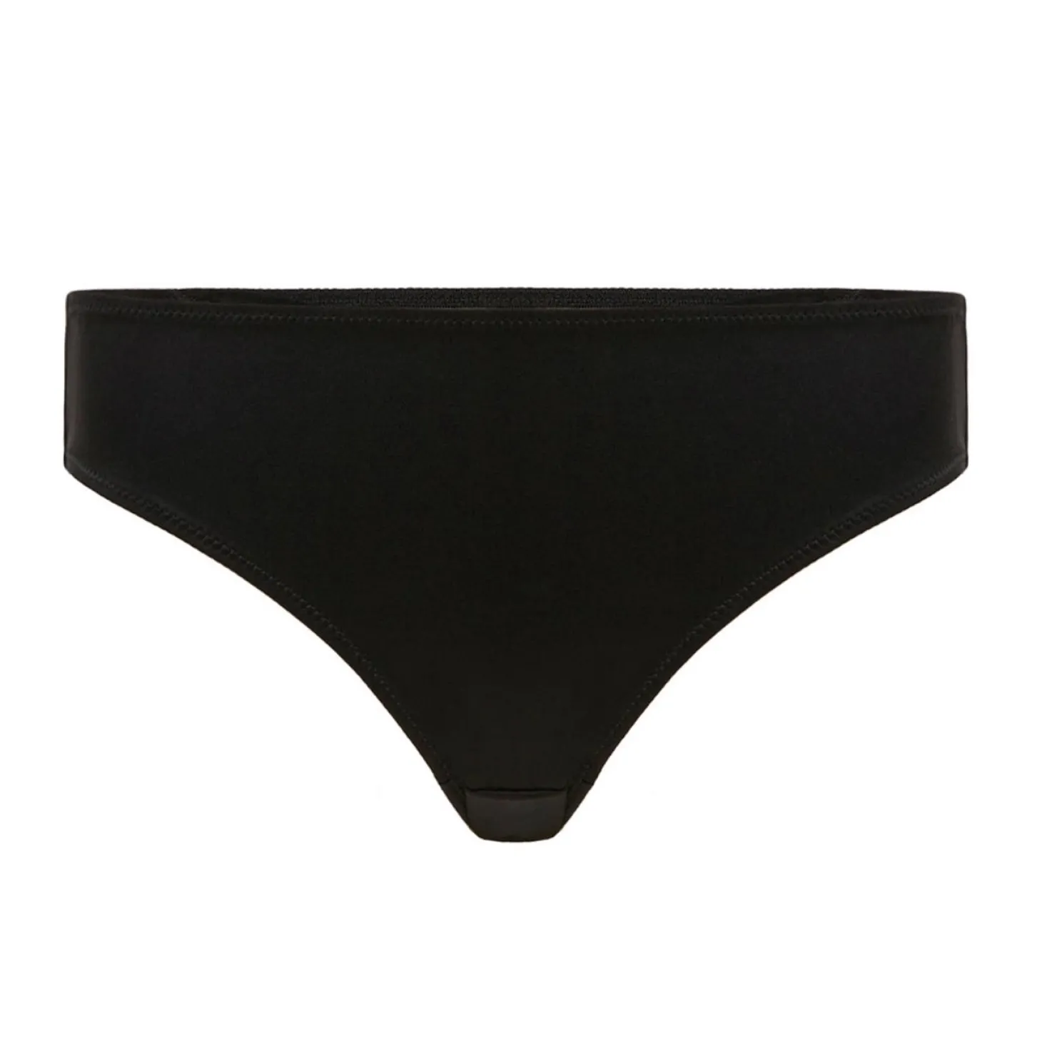 Slip