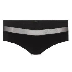 Slip