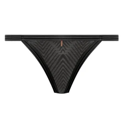 Slip