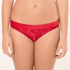 Slip