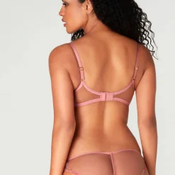 Slip