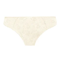 Slip