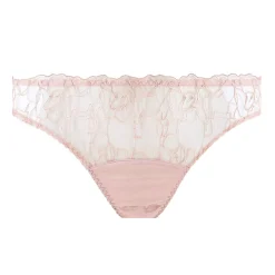 Slip