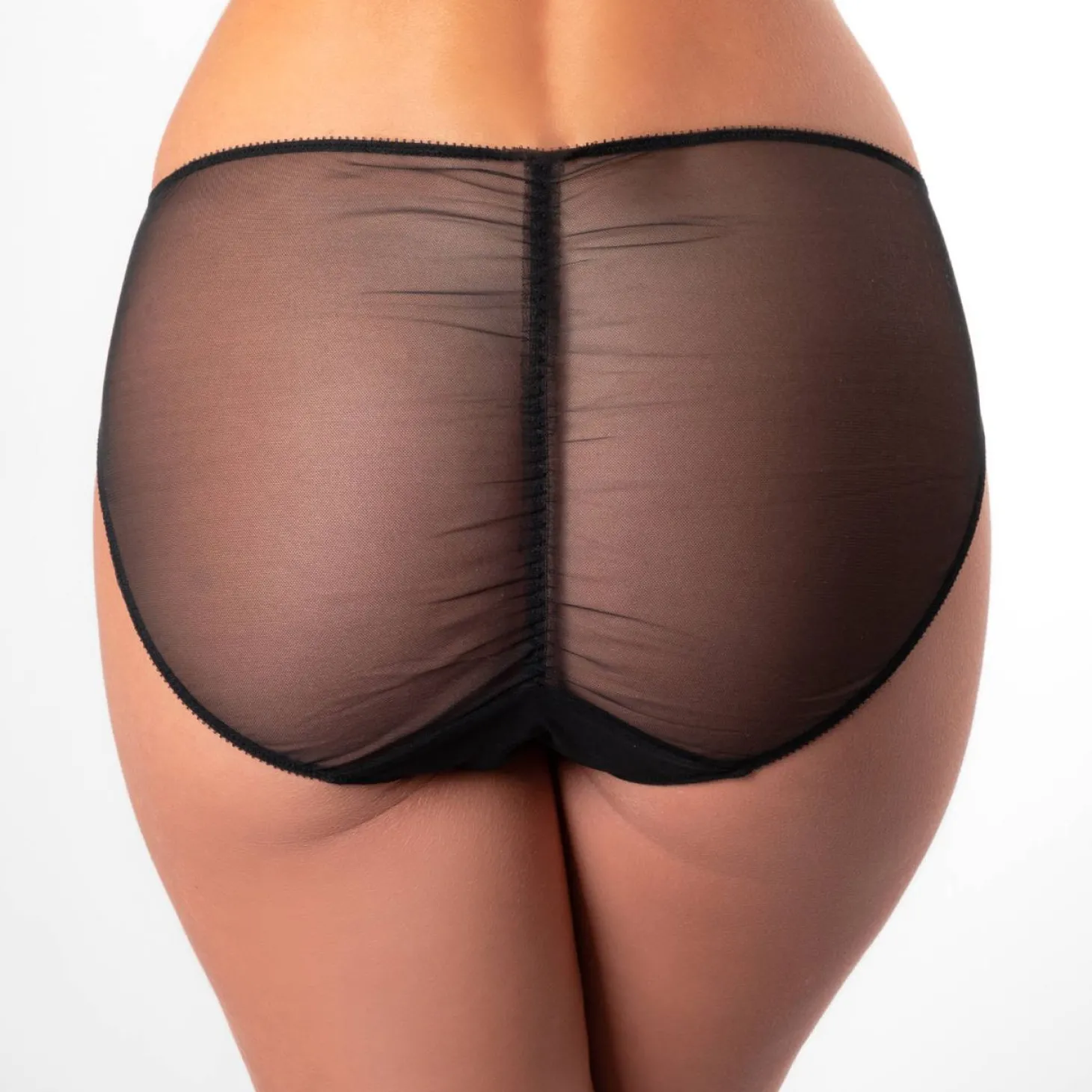 Slip
