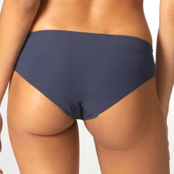Slip