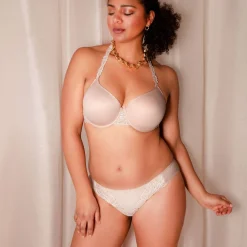 Slip