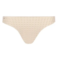 Slip