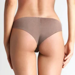 Slip