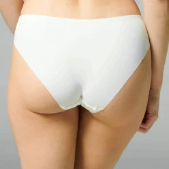 Slip
