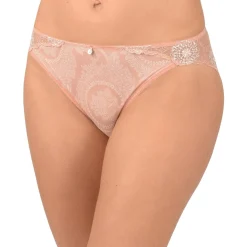 Slip