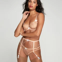 Slip